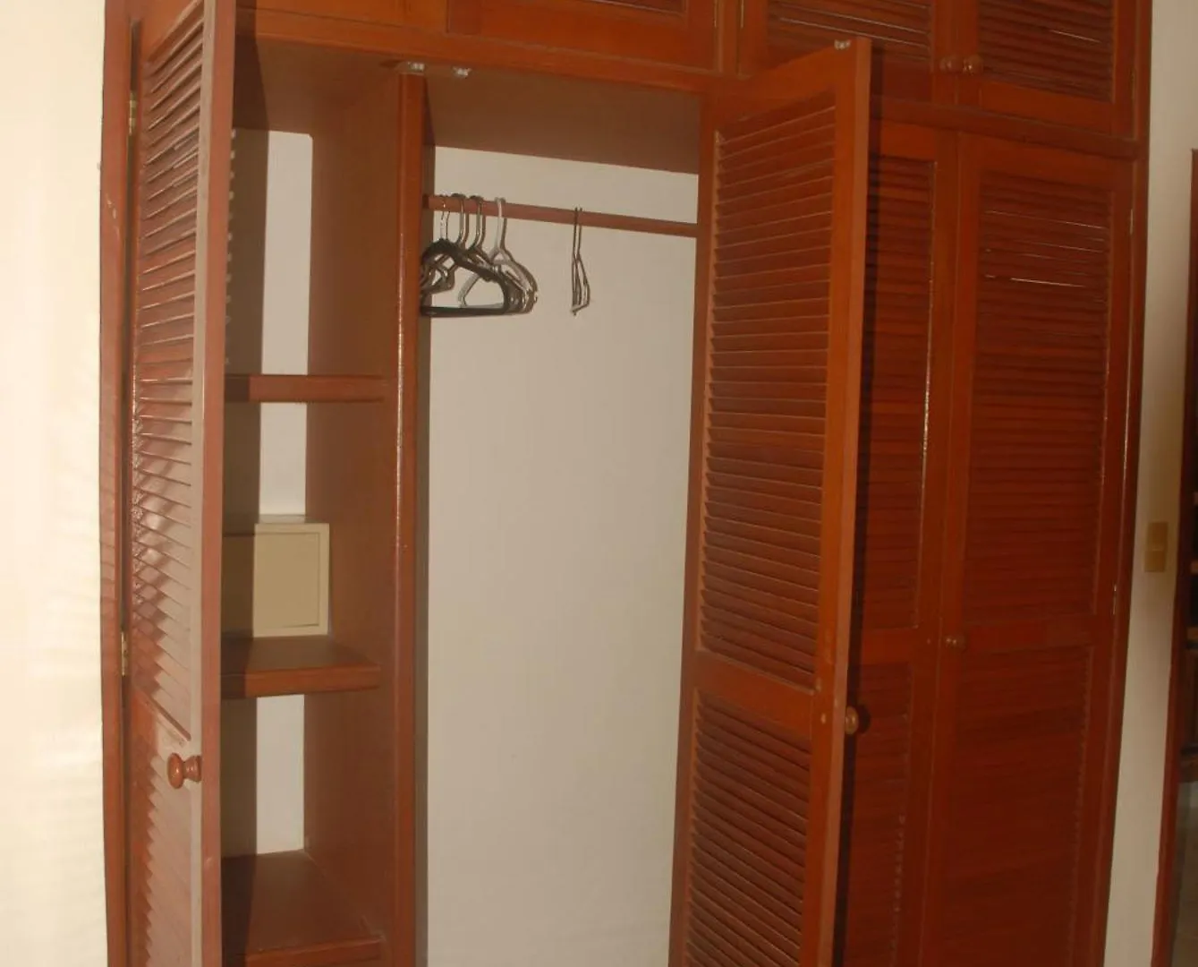 Hotel Vista Caribe Villas Playa del Carmen