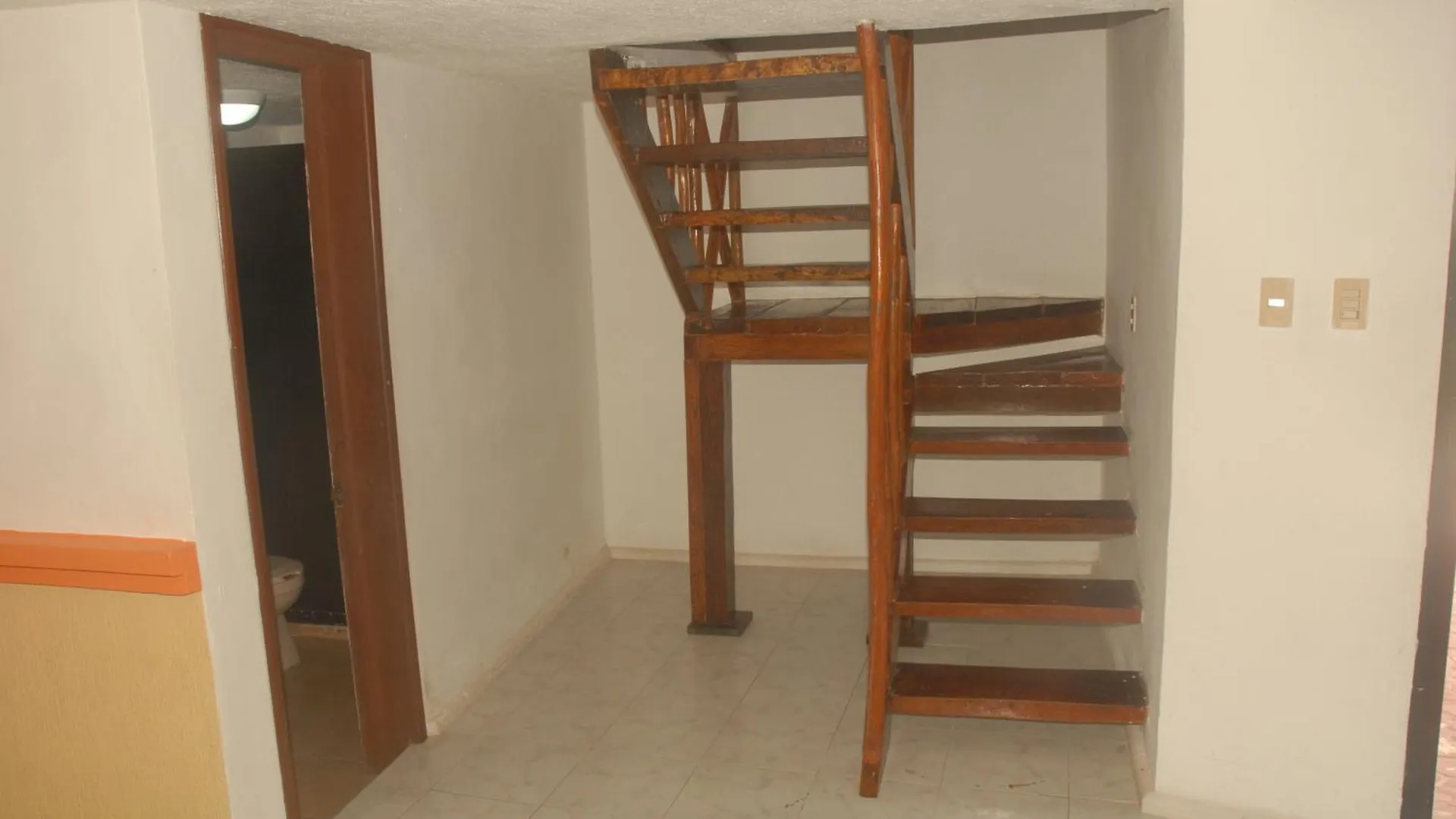 Hotel Vista Caribe Villas Playa del Carmen